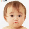 xiaowenboy
