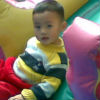 moswhao