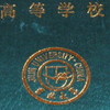 rongji8888