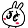 baozi7196