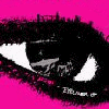 κ2007