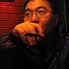 小兵