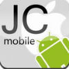 JC.
