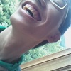 yuchanbest
