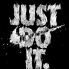 COOL