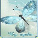 ǿ