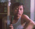 iseephoto