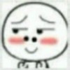 liaoyg