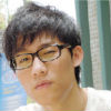 Tanasfy