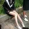 joke_long