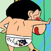 ׼liao