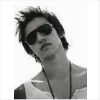 jakeycheng