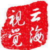 ƺ