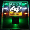 AMDX64