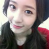 ekin
