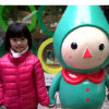 andrezhou