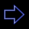 easygameeasyplay