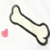 向日葵