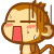 Ưmm