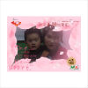xixi__5795