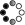 ̫