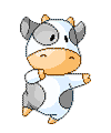 coolstar