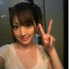 sonyb