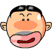 ڿη紵