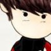 켣guiji