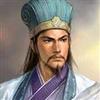 qwenihao