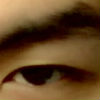 wty107408434