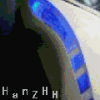 hanzhh