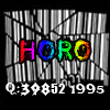 HOROС