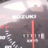 xzj30397643