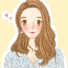 skyС