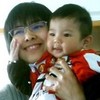 happy_home