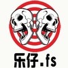 fs