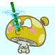 ⶬ첻̫