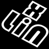 xLiN