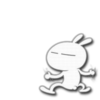 ͹ϺZЩY