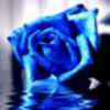 Danry