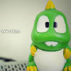 wfygza