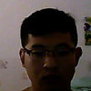 chwwl