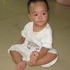 Lun Chau Tsai