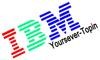yoursever