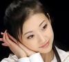 hailan9988