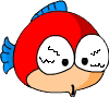 gzibm