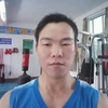 zhuyonggui