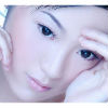 macha3211