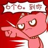 mR.z